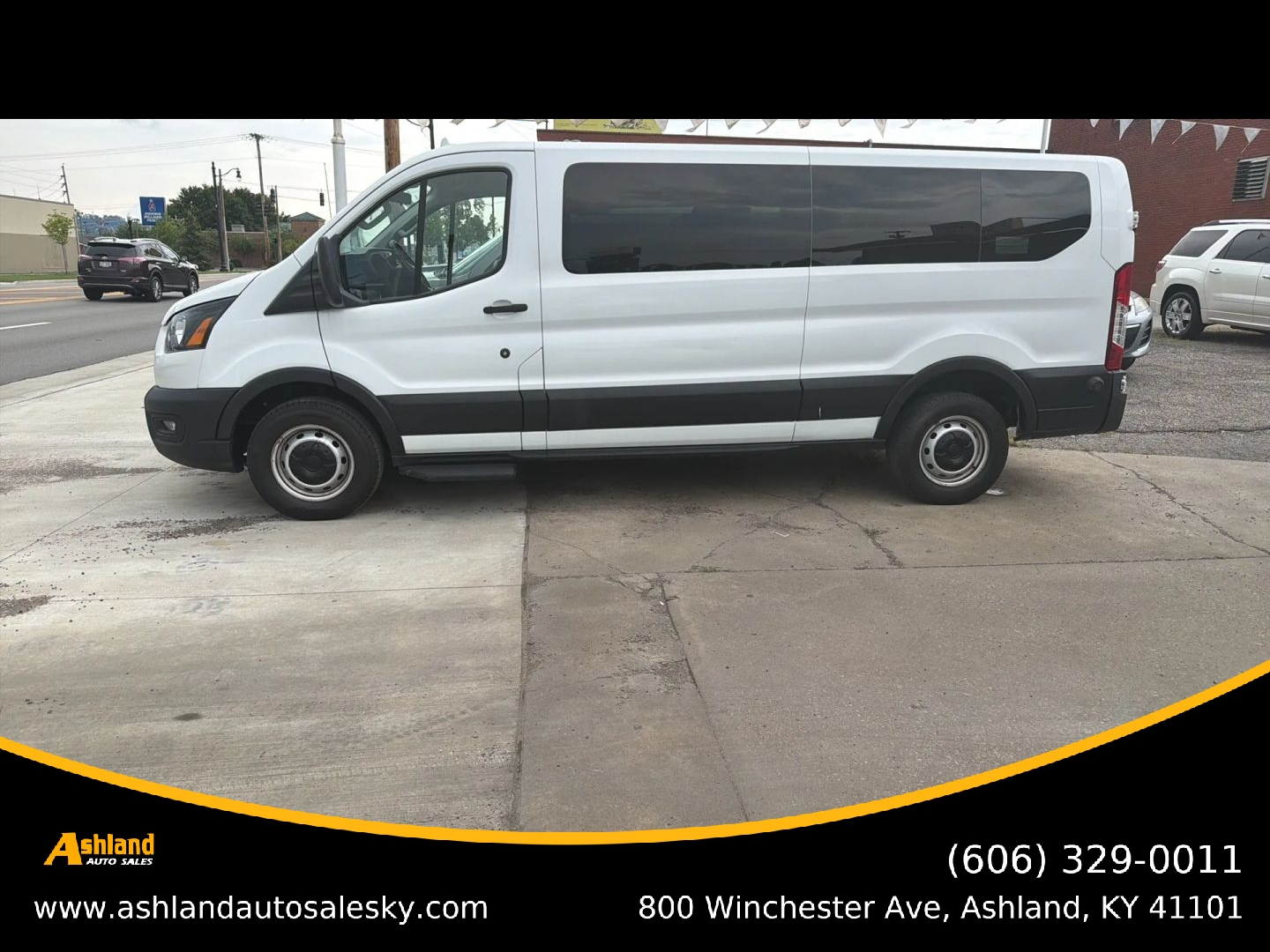 ford transit passenger van 2020 1FBAX2Y88LKB01368 image ford transit passenger van 2020 1FBAX2Y88LKB01368 image